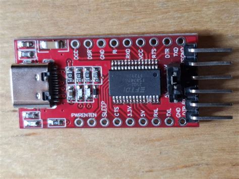 Tuya ZY-TH01ProCB3S_v1.4 Temp & Humidity Sensor Firmware Programming