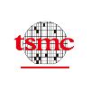 650 TSMC Interview Questions & Answers (2026) | Glassdoor