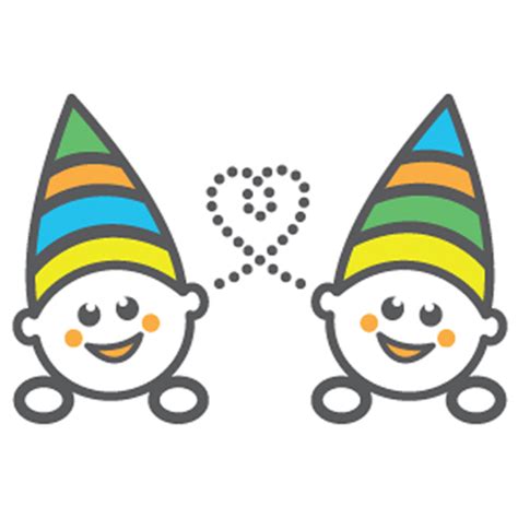 Image result for Netzpython Zwerg