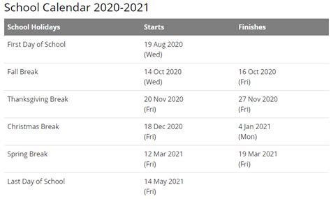 Miami University Ohio Academic Calendar - emsekflol.com