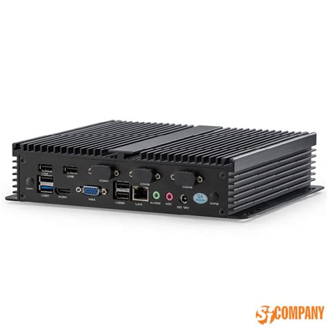 АТОЛ NFD10 PRO POS-компьютер без ОС купить в интернет-магазине | SJ Company