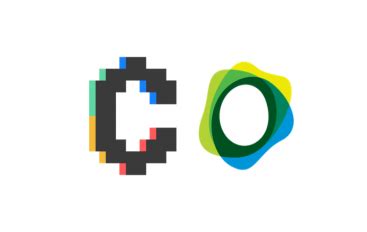 Best Cryptocurrency to Invest in 2022 - CashFi, Paxos Standard Token ...