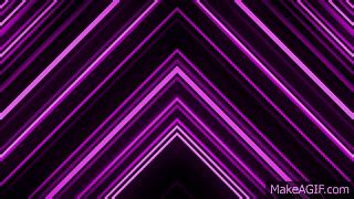 Image result for Idle Python Turtle Square