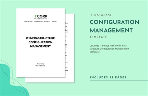 Configuration Management 的图像结果