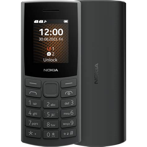 Nokia 105 Mobile Phone 的图像结果