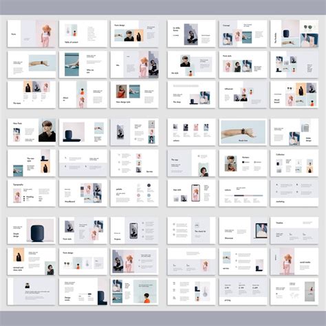 FORM - Keynote Template – MasterBundles