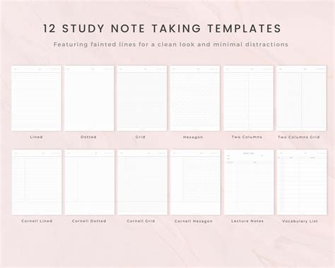 Image result for Digital Note Taking