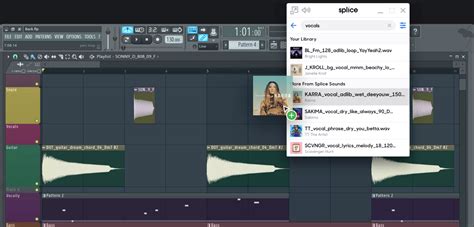 Image result for Splice Editing Software