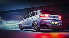 Hyundai Desktop Wallpapers Page 2 by I30n Hyundai Hatch Wallpapers Hd Desktop And Hyundai Desktop Wallpapers Page 2