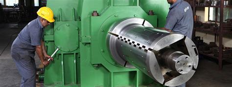 Cold Rolling Mills | Cold Rolling Machinery India | Cold Rolling Mills ...