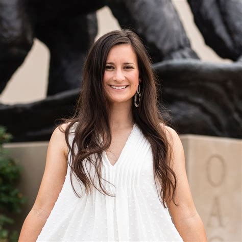 Niki Cook - Director of Student-Athlete Support Services - University ...