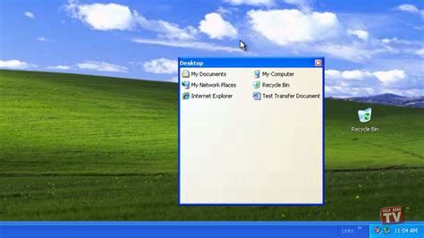 います ヤフオク! - Windows XP Professional 64bit DSP 正規DSP版 ... べませんの - www.decadeslife.com