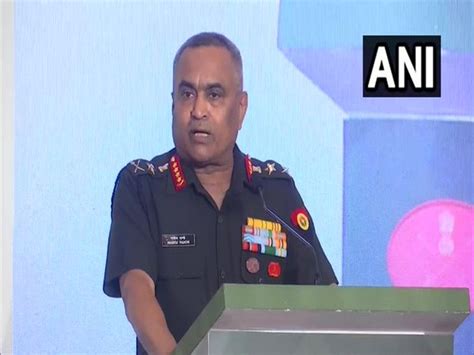 India, African nations have strengthened their ties encompassing number ...
