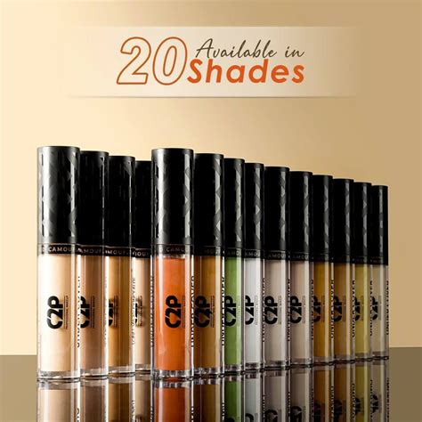 Buy professional makeup products online at best price in India