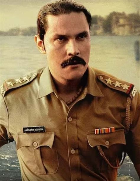 7 nail-biting cop dramas like Kohrra on JioCinema, Netflix and more ...