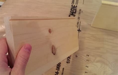 Image result for Making an LED Light Table