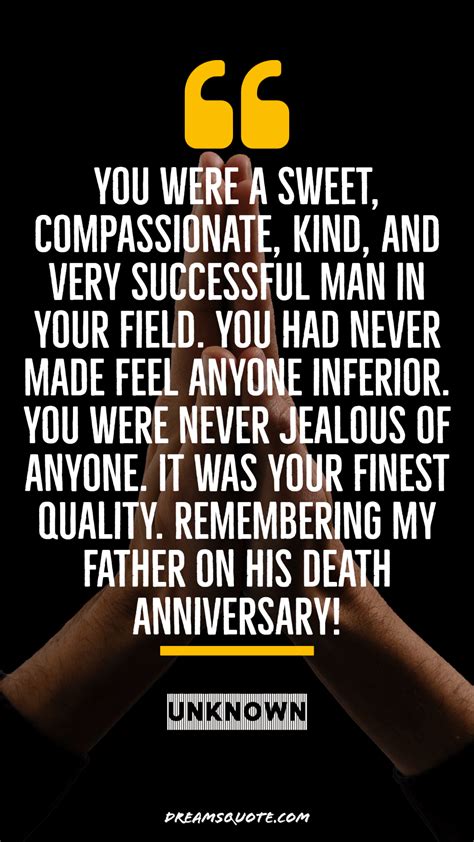 I Miss You Daddy Poems