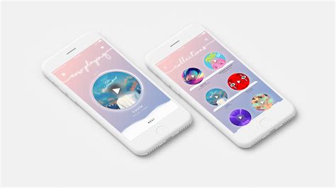 Develop a Music Interface AppGuide 的图像结果