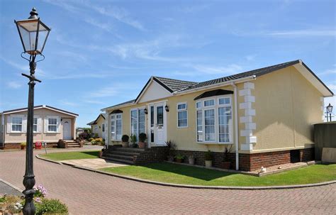 What Is A Manufactured Home The Pros And Cons K Hovnanian Homes