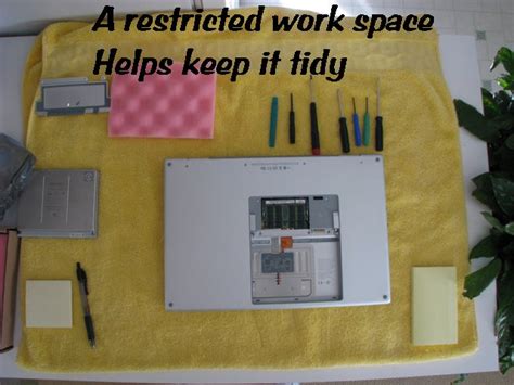 Image result for Linus Tech Tips Upgrading Hard Drive