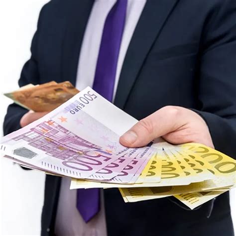 Currency Exchange in Tindivanam| Foreign Exchange