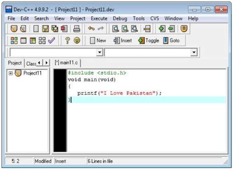 Freshman Computer Program Chapter 2 的图像结果