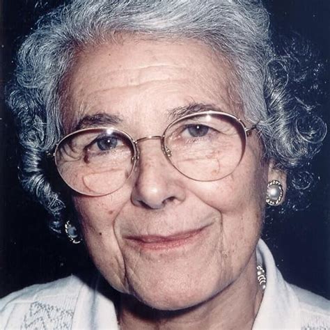 The Tiger Who Came to Tea: The bestselling classic children’s book ...