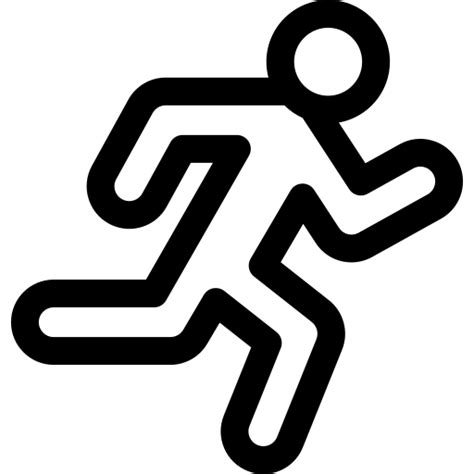 Run Icon.png 的图像结果