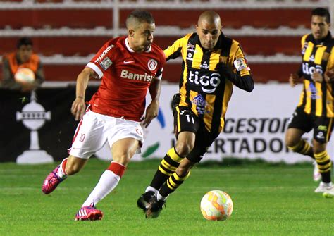 Famous Person From Bolivia