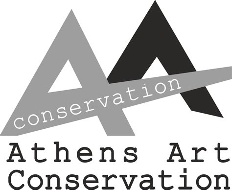 Athens Art Conservation