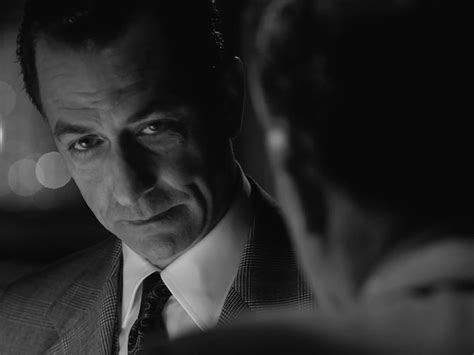 Oh, forget it, no one worth their salt reads O'Brian. You read him. See ...