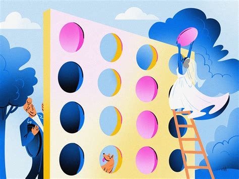 12 Wedding Venues in Mississippi for Your Magnolia State Marriage