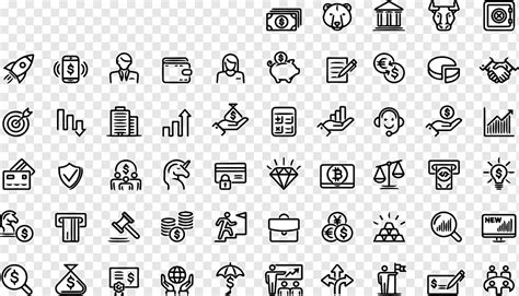 Finance Art PNG 的图像结果