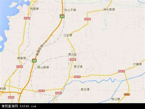 徐州市地区分布图,徐州市各区区域划分图,徐州市区_大山谷图库