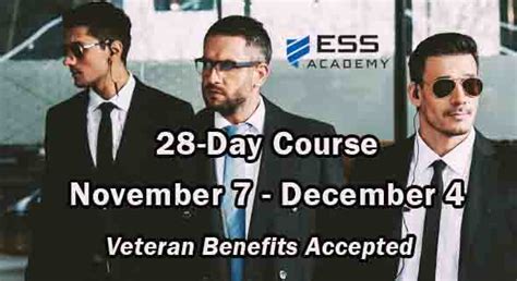 Image result for Executive Protection Training