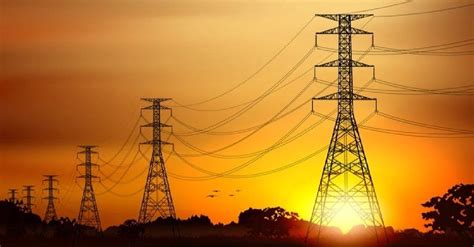 Power Infrastructure Company Announces Establishment of New Power ...