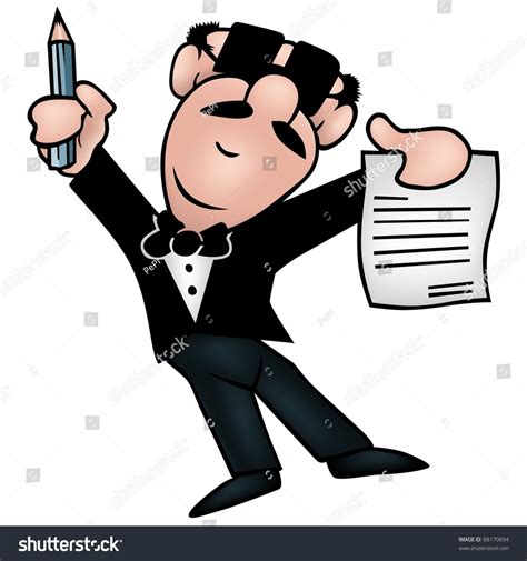 Sales Manager Cartoon 的图像结果