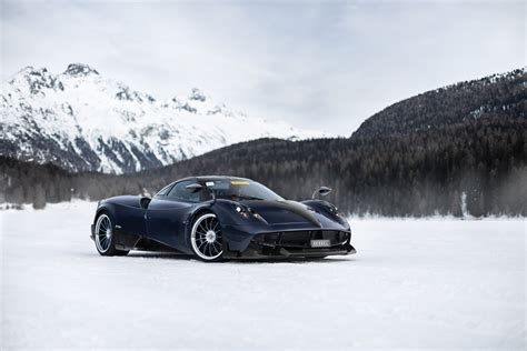 Wallpaper : 4k, car, supercar,
