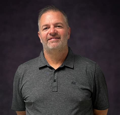 Teacher Websites - South Warren Middle School