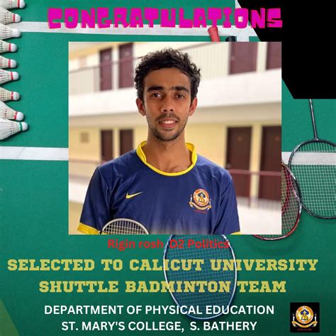 St.Mary's College, Sulthan Bathery, Wayanad