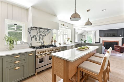 Kitchen 的图像结果