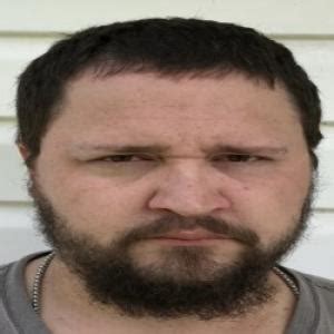 Wesley Ray Davis, a registered in virginia 23702, va 0 at Offender Radar