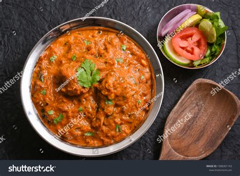 97 Chicken Handi Gravy Images, Stock Photos & Vectors | Shutterstock