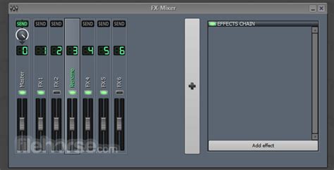 LMMS Software Download 的图像结果