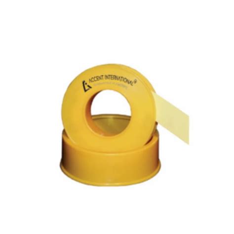 Ptfe Teflon Tapes - Ptfe Teflon Tape Trader - Wholesaler / Distributor ...