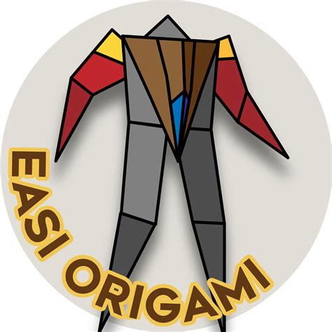 Origami Transformer Optimus Prime 的图像结果