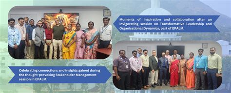 WELCOME TO VINAYAKA MISSIONS RESEARCH FOUNDATION