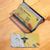 Free Visiting Card Design Services | Professional Business Card Design ...