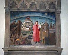 dante fiore file firenze duomo dante jpg wikimedia commons dante fiore file firenze duomo dante jpg wikimedia commons