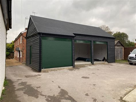 Timber Technology 的图像结果